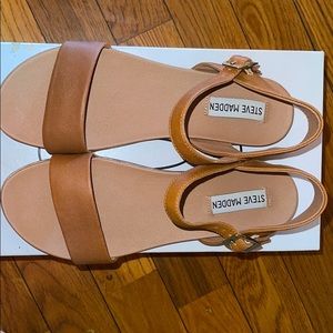 Steve Madden Sandal